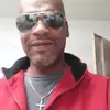 kennygregory511 - @kennygregory511 - TikTok