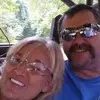 kennygregory666 - @kennygregory666 - TikTok