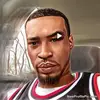 kennygregory761 - @kennygregory761 - TikTok
