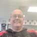 Graham Kenneth Walford - Facebook