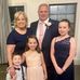 Ken Gresham - Facebook