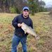 Kenny Gresham - Facebook