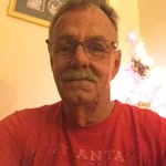 Kenny Gresham - @kenny.gresham - Instagram