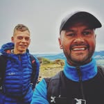 Kenny Gresham - @kennygee333 - Instagram