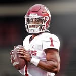 Kenny - @kennygresham11 - Instagram