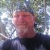 Ken Griffigh Griffith - Facebook