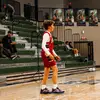 Kenneth Griffith - @kennethgriffith55 - TikTok