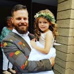 Kenneth griffith - @kenny_griffith_67 - Instagram