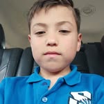 kenneth Griffith - @kenny.griffith1208 - Instagram