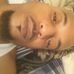 Kenny Griffin - Facebook