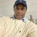 Kenny Griffin - Facebook