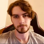 Kenny Griffith - @kennyg1012 - Instagram