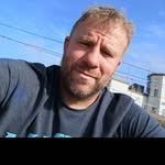 Kenny Griffith - @kennywg12 - Instagram