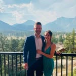 Kenny Griffith - @k3griffith - Instagram