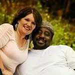 Kenny Griffith - @kenny.griffith.77 - Instagram