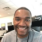 Kenny Griffith - @kenny_b_griffith - Instagram