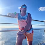 Kenny Griffith - @griffith_kenny - Instagram