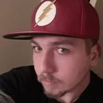 Kenny Griffith - @kenny9584 - Instagram
