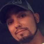 Kenny Griffith - @kennyg2012567 - Instagram