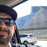 Kenny Griffith - @kennygriffith3 - Instagram