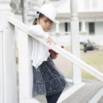 Kenny Griffith - @cnkshots - Instagram