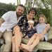 Kenny Griffith - Facebook