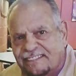 Kenny Griffith - @gvrvs - Instagram