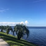 Kenny Griffith - @dkgglobalinc - Instagram
