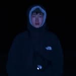 Kenny Griffith - @kenny.griffith_ - Instagram