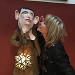 Kenny Griffith Baldwin - @kennygbaldwin - Instagram
