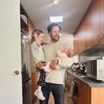 Kenny Griffiths - @kennygriffiths - Instagram