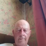 Kenny griffiths - @kennygriffiths9 - Instagram