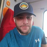 Kenny Griffiths - @kenny.griffiths.940 - Instagram