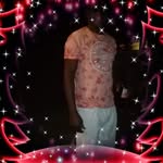 Kenny Griffiths - @kenny.griffiths.779 - Instagram