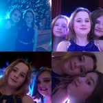@kennygriffith333 - Instagram