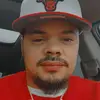 Lil KG - @kennygriffith61 - TikTok