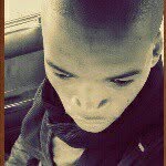 Lopez - @kennygriffiths.kg2 - Instagram