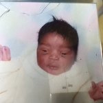 Benny  Boy Guy Lol708 - @kenny_guy - Instagram