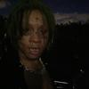 Kenny guy - @kenny.guy - TikTok
