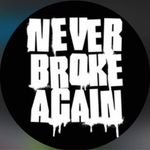 Kenny black your guy - @kennyblackyourguy - Instagram