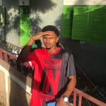 Kénny Eder - @kennyguys - Instagram