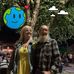 Kenny Guy - Facebook