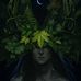 Kenny Guy - Facebook