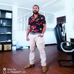 Kenny Guy - @kenny.yatapya - Instagram