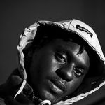 Kenny Güy - @kenny_guy24 - Instagram