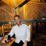 Kenny Guy - @kennyguy002 - Instagram