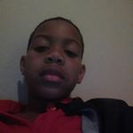 kenny guy - @kennytf - Instagram