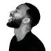 Kenny Guy - Facebook