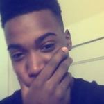 Kenny Guy - @younggking2016 - Instagram