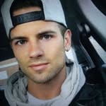 kenny guy - @kennyguy707 - Instagram